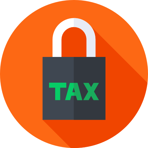 ELSS Tax Saving Mutual Funds